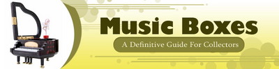 Thumbnail Music Box Website Template Plr Pack Thumbnail Music Box Website Template Plr Pack