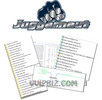 Thumbnail Juggernaut CB Mindmaps PLR Thumbnail Juggernaut CB Mindmaps PLR