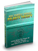 Thumbnail Heal Yourself Through Polarity Therapy MRR Ebook