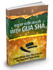 Thumbnail Boost Your Health With Gua Sha MRR Ebook