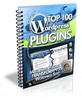 Thumbnail Top 100 Wordpress Plugins MRR & Giveaway Rights