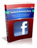 Thumbnail Facebook Marketing Mania MRR Ebook & Giveaway Report Thumbnail Facebook Marketing Mania MRR Ebook & Giveaway Report
