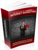 Thumbnail Indispensable Almanac Of Internet Marketing MRR Ebook & Giveaway Report Thumbnail Indispensable Almanac Of Internet Marketing MRR Ebook & Giveaway Report