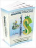 Thumbnail Ultimate Encyclopedia Of Financial MRR & Giveaway Rights Thumbnail Ultimate Encyclopedia Of Financial MRR & Giveaway Rights