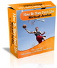 Thumbnail Slam Dunk Website Template Plr Pack