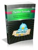 Thumbnail Twitter Tornado MRR Ebook & Giveaway Report Thumbnail Twitter Tornado MRR Ebook & Giveaway Report