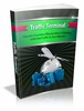 Thumbnail Traffic Terminal MRR Ebook & Giveaway Report Thumbnail Traffic Terminal MRR Ebook & Giveaway Report