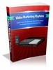 Thumbnail Video Marketing Mayhem MRR Ebook & Giveaway Report