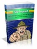 Thumbnail  SEO Sergeant - Up To Date SEO Strategies MRR & Giveaway Report