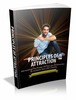 Thumbnail Principles Of Attraction MRR Ebook & Giveaway Report