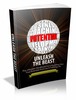 Thumbnail Unleash The Beast MRR Ebook - Unleashing Your True Potential 