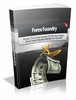 Thumbnail Forex Foundry MRR Ebook & Giveaway Report Thumbnail Forex Foundry MRR Ebook & Giveaway Report