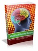 Thumbnail Mind And Memory Mastery MRR Ebook & Giveaway Report