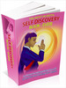 Thumbnail The Most In Depth Self Discovery Book with MRR