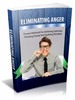 Thumbnail Eliminating Anger MRR Ebook & Giveaway Report