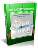 Thumbnail The Anxiety Antidote - Relaxing Ideas For Ridding Anxiety From Any Situation