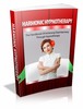 Thumbnail Harmonic Hypnotherapy - The Handbook Of Achieving Total Harmony Through Hypnotherapy