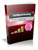 Thumbnail Intelligent Investing - The Beginners Guide To Investing Intelligently From The Start