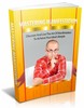 Thumbnail Mastering Manifestation MRR Ebook & Giveaway Report