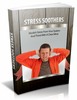 Thumbnail Stress Soothers - Abolish Stress From Your System And Think With A Clear Mind