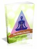 Thumbnail The Chakra Checklist MRR Ebook & Giveaway Report