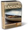 Thumbnail Canoeing Website Template Plr Pack