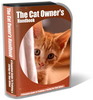 Thumbnail Cat Website Template Plr Pack