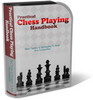Thumbnail Chess Website Template Plr Pack