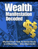 Thumbnail Wealth Manifestation Decoded PLR Ebook