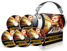 Thumbnail The Ultimate Hypnotherapy Turnkey System - Audio Hypnotherapy MRR Series