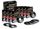 Thumbnail Rapid Retail Profits Video Course