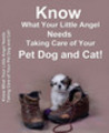 Thumbnail Taking Care of Your Pet Dog and Cat Unrestricted PLR Ebook Thumbnail Taking Care of Your Pet Dog and Cat Unrestricted PLR Ebook