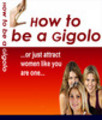 Thumbnail How To Be A Gigolo - Confessions of a High-Priced Gigolo