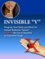 Thumbnail Invisible Vi@gra How to Program Your Body & Mind For Instant Action