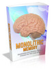 Thumbnail Monolithic Memory MRR Ebook & Giveaway Report