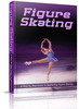 Thumbnail Figure Skating Website Template Plr Pack