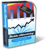 Thumbnail Mobile Marketing Website Template Plr Pack