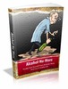 Thumbnail Alcohol No More - Free Yourself From Alcoholic Waste