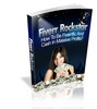 Thumbnail Fiverr Rockstar MRR Ebook with Giveaway Rights Thumbnail Fiverr Rockstar MRR Ebook with Giveaway Rights
