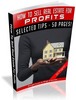 Thumbnail How To Sell Real Estate For Profits MRR Ebook with Giveaway Thumbnail How To Sell Real Estate For Profits MRR Ebook with Giveaway
