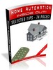 Thumbnail Home Automation Inside Out MRR Ebook with Giveaway Rights