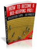 Thumbnail How To Become A Beekeeping Pro MRR Ebook with Giveaway Right Thumbnail How To Become A Beekeeping Pro MRR Ebook with Giveaway Right