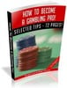 Thumbnail How To Become A Gam-bling Pro MRR Ebook with Giveaway Right Thumbnail How To Become A Gam-bling Pro MRR Ebook with Giveaway Right