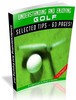 Thumbnail Understanding And Enjoying Golf MRR with Giveaway Rights eBooks