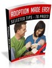 Thumbnail Adoption - How to Adopt a Child MRR with Giveaway Rights eBook