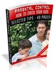 Thumbnail Compute Parental Control - Protecting Your Children MRR Ebook