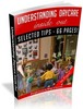 Thumbnail Understanding Daycare Inside Out MRR with Giveaway Rights eBook
