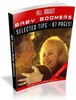 Thumbnail The Complete Guide for Baby Boomers MRR Ebook