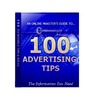 Thumbnail 100 Advertising Tips Unrestricted PLR Ebook Thumbnail 100 Advertising Tips Unrestricted PLR Ebook