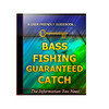Thumbnail Bass Fishing Guaranteed Catch Unrestricted PLR Ebook Thumbnail Bass Fishing Guaranteed Catch Unrestricted PLR Ebook